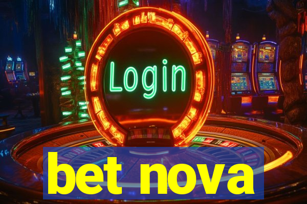 bet nova